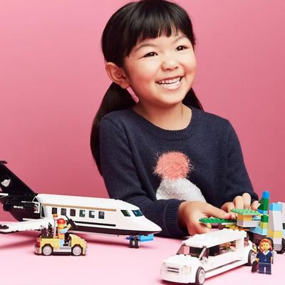 Action Figures, Dolls, & More Starting at $10